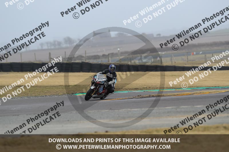 7th March 2020;Anglesey Race Circuit;No Limits Track Day;anglesey no limits trackday;anglesey photographs;anglesey trackday photographs;enduro digital images;event digital images;eventdigitalimages;no limits trackdays;peter wileman photography;racing digital images;trac mon;trackday digital images;trackday photos;ty croes